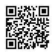 qrcode for WD1685624571